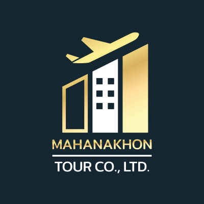 มหานคร ทัวร์ :: บริการทัวร์ท่องเที่ยวครบวงจร ทัวร์ต่างประเทศ ญี่ปุ่น จีน เกาหลี ฮ่องกง เวียดนาม และอื่นๆ อีกมากมาย
